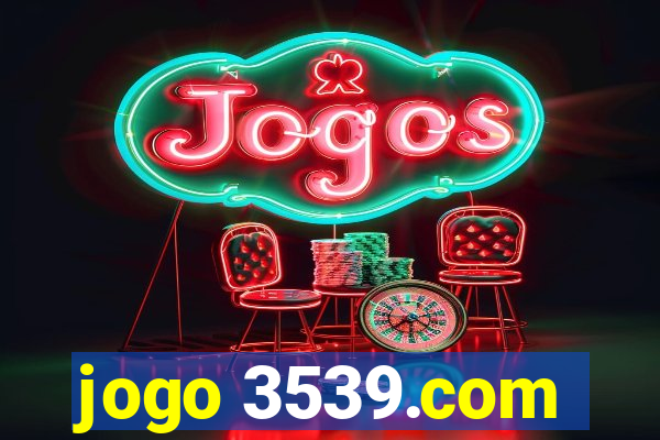 jogo 3539.com